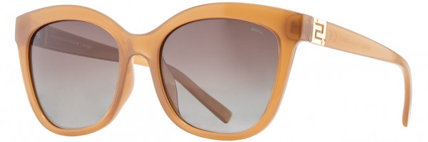 INVU INVU Sunwear 288 Sunglasses