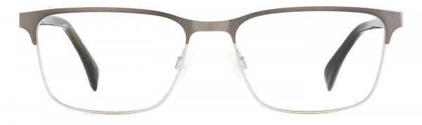 rag & bone RNB7051/G Eyeglasses, 0TZ2 DK RUTH