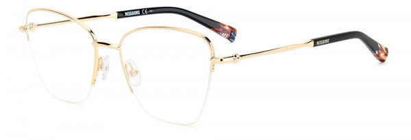 Missoni MIS 0122 Eyeglasses