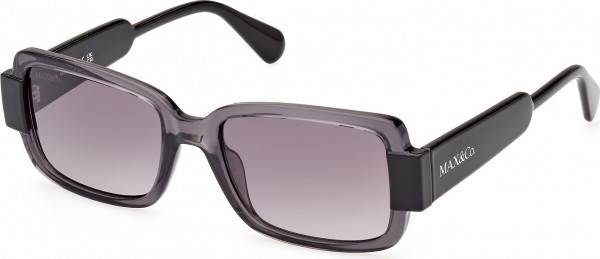 MAX&Co. MO0074 Sunglasses