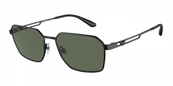 Emporio Armani EA2140 Sunglasses