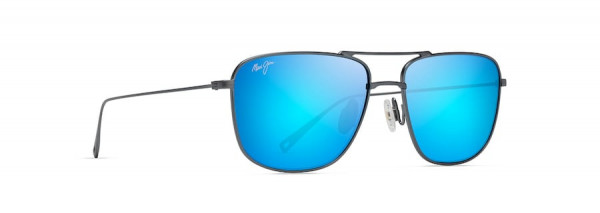 Maui Jim MIKIOI Sunglasses