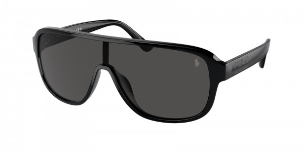 Polo PH4196U Sunglasses