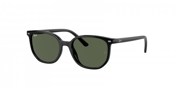 Ray-Ban Junior RJ9097S JUNIOR ELLIOT Sunglasses