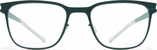 Mykita CLARENCE Eyeglasses