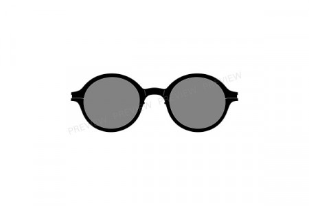 Mykita NESTOR Sunglasses