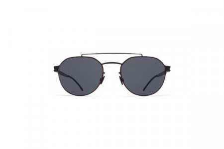 Mykita ML04 Sunglasses