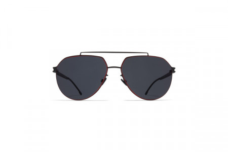 Mykita ML13 Sunglasses