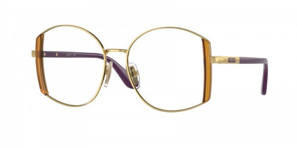 Vogue VO4269 Eyeglasses