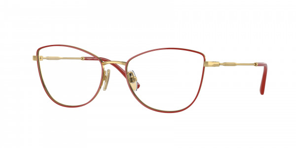 Vogue VO4273 Eyeglasses