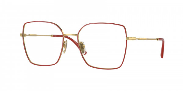 Vogue VO4274 Eyeglasses