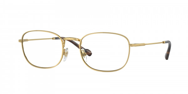 Vogue VO4275 Eyeglasses