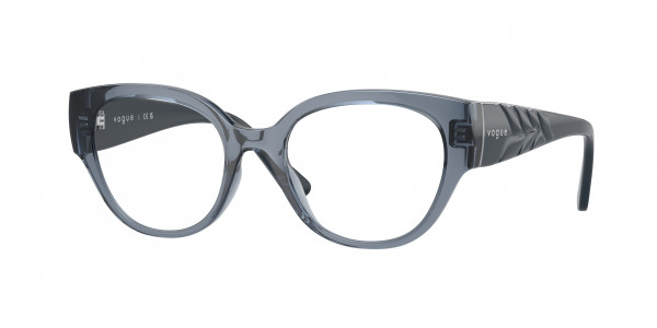 Vogue VO5482 Eyeglasses