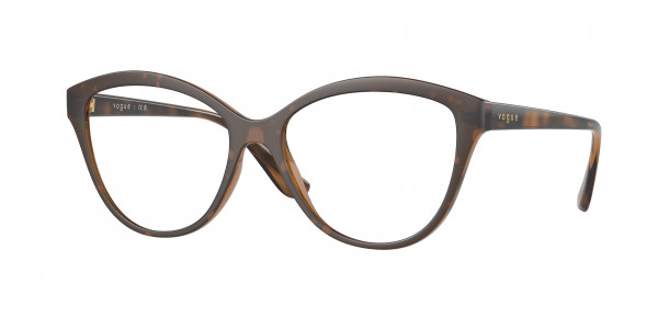 Vogue VO5489 Eyeglasses