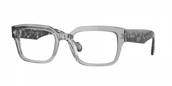 Vogue VO5491 Eyeglasses