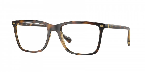 Vogue VO5492 Eyeglasses