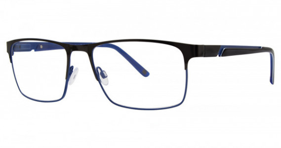 Shaquille O’Neal Shaquille O&#39;Neal 189M Eyeglasses