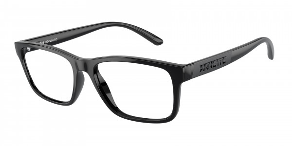 Arnette AN7231 FAKIE Eyeglasses