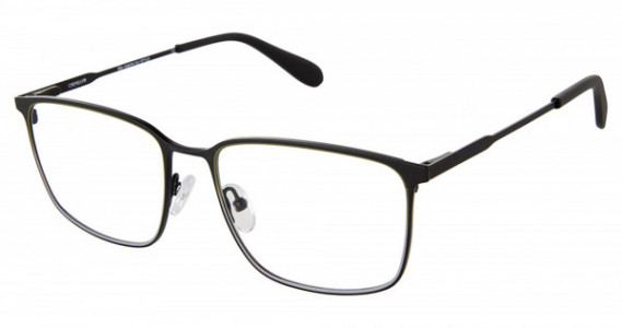 Cremieux MILLET Eyeglasses