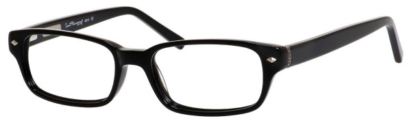 Ernest Hemingway H4910 Eyeglasses