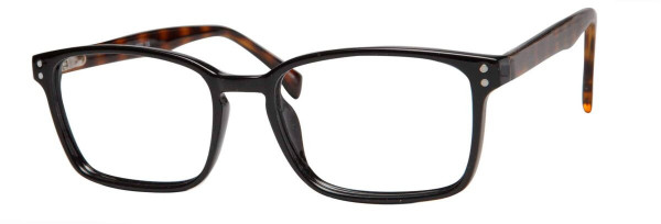Enhance EN4332 Eyeglasses