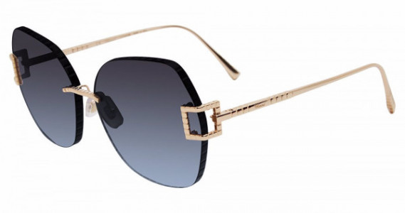 Chopard SCHG31M Sunglasses