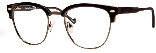 Enhance EN4331 Eyeglasses