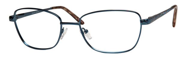 Enhance EN4326 Eyeglasses