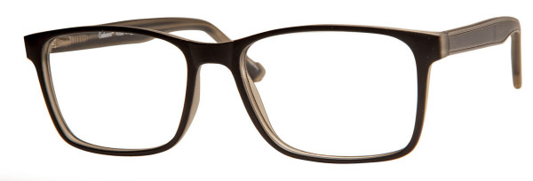 Enhance EN4322 Eyeglasses