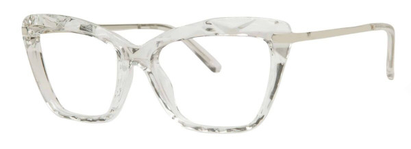 Enhance EN4320 Eyeglasses