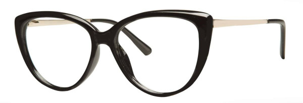 Enhance EN4319 Eyeglasses