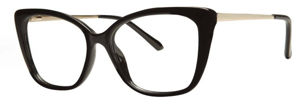 Enhance EN4318 Eyeglasses