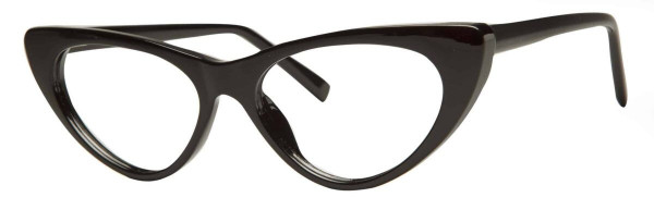 Enhance EN4314 Eyeglasses