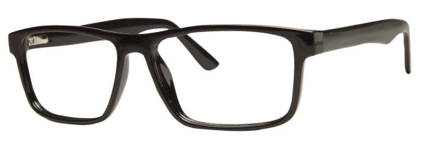 Enhance EN4313 Eyeglasses
