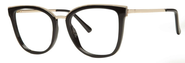 Enhance EN4310 Eyeglasses