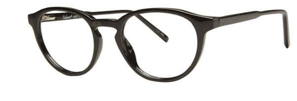 Enhance EN4307 Eyeglasses