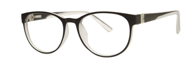 Enhance EN4306 Eyeglasses