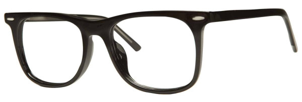 Enhance EN4304 Eyeglasses