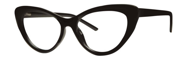 Enhance EN4303 Eyeglasses