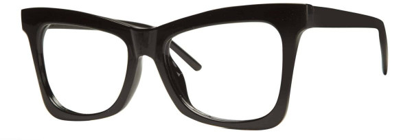 Enhance EN4302 Eyeglasses