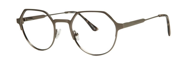 Enhance EN4288 Eyeglasses