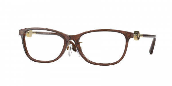 Versace VE3297D Eyeglasses