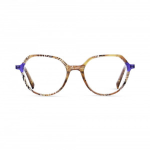 Nomad OTTAWA XS - 40203n Eyeglasses