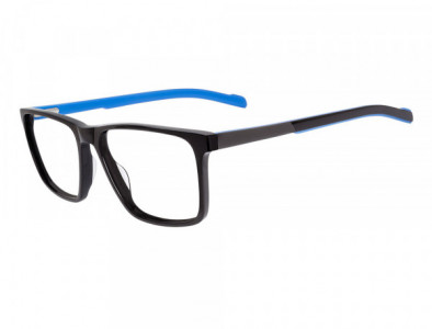 NRG G682 Eyeglasses
