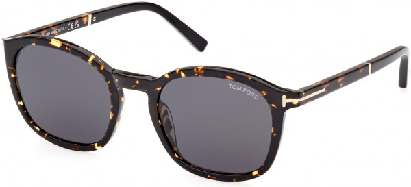 Tom Ford FT1020 JAYSON Sunglasses