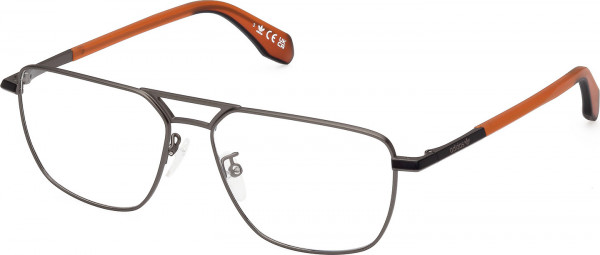 adidas Originals OR5069 Eyeglasses