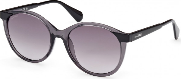 MAX&Co. MO0084 Sunglasses