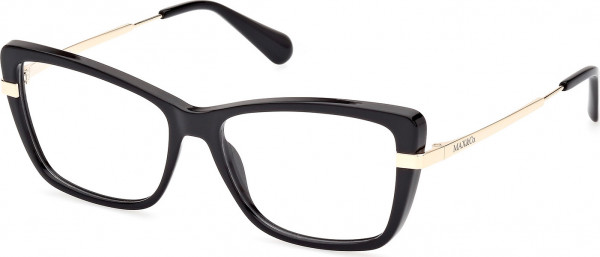 MAX&Co. MO5113 Eyeglasses