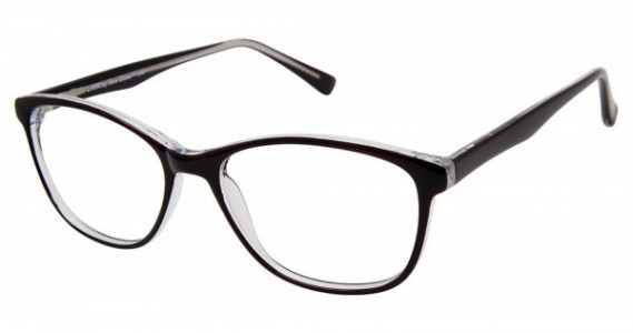 New Globe L4098 Eyeglasses