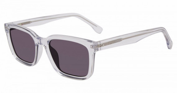 GAP SGP014 Sunglasses, CRYSTAL (0CRY)